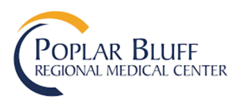 Poplar Bluff Regional Medical Center logo